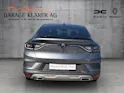 Renault Arkana 1.3 TCe Techno EDC *19 Zoll Alu* Tieferlegung* Leasing 1.99%*