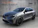 Renault Arkana 1.3 TCe Techno EDC *19 Zoll Alu* Tieferlegung* Leasing 1.99%*