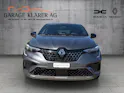 Renault Arkana 1.3 TCe Techno EDC *19 Zoll Alu* Tieferlegung* Leasing 1.99%*