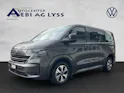 VW Caravelle 2.0 TDI Life Aut.8