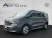 VW Caravelle 2.0 TDI Life Aut.8