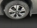 VW Caravelle 2.0 TDI Life Aut.8