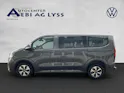 VW Caravelle 2.0 TDI Life Aut.8