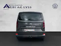 VW Caravelle 2.0 TDI Life Aut.8