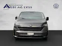 VW Caravelle 2.0 TDI Life Aut.8