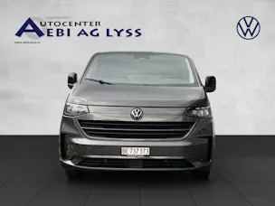 VW Caravelle 2.0 TDI Life Aut.8