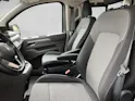 VW Caravelle 2.0 TDI Life Aut.8