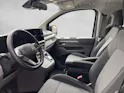 VW Caravelle 2.0 TDI Life Aut.8