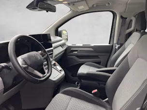 VW Caravelle 2.0 TDI Life Aut.8