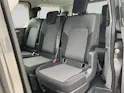 VW Caravelle 2.0 TDI Life Aut.8
