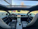 Porsche Panamera 4 E-Hybrid PDK