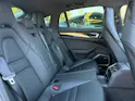 Porsche Panamera 4 E-Hybrid PDK