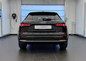 Audi A3 Sportback TFSI e 150 kW Attraction S-tronic