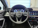 Audi A3 Sportback TFSI e 150 kW Attraction S-tronic