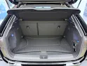 Audi A3 Sportback TFSI e 150 kW Attraction S-tronic