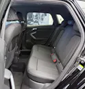 Audi A3 Sportback TFSI e 150 kW Attraction S-tronic