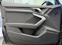 Audi A3 Sportback TFSI e 150 kW Attraction S-tronic