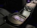 Mercedes-Benz AMG GT 4 63 S 4Matic+