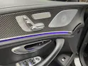 Mercedes-Benz AMG GT 4 63 S 4Matic+