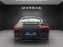 Mercedes-Benz AMG GT 4 63 S 4Matic+