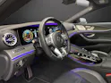 Mercedes-Benz AMG GT 4 63 S 4Matic+