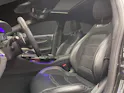 Mercedes-Benz AMG GT 4 63 S 4Matic+