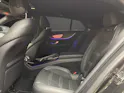Mercedes-Benz AMG GT 4 63 S 4Matic+