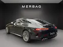 Mercedes-Benz AMG GT 4 63 S 4Matic+