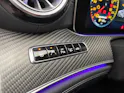 Mercedes-Benz AMG GT 4 63 S 4Matic+