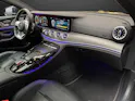 Mercedes-Benz AMG GT 4 63 S 4Matic+