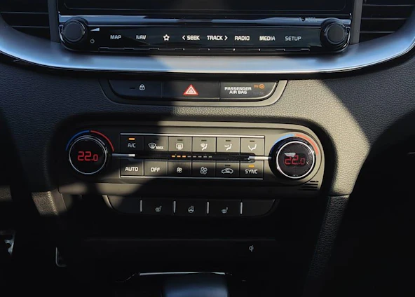 image du véhicule 15 image du véhicule 15