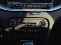 Kia Ceed 1.6 T-GDi GT