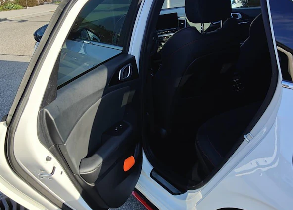 image du véhicule 11 image du véhicule 11