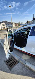 Kia Ceed 1.6 T-GDi GT