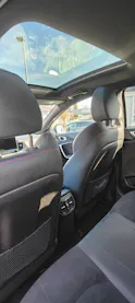 Kia Ceed 1.6 T-GDi GT