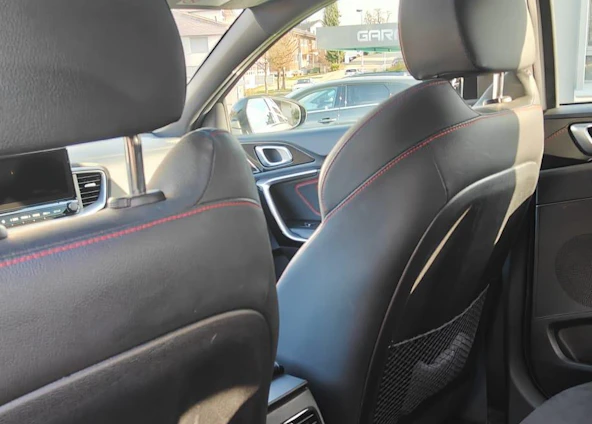 image du véhicule 19 image du véhicule 19