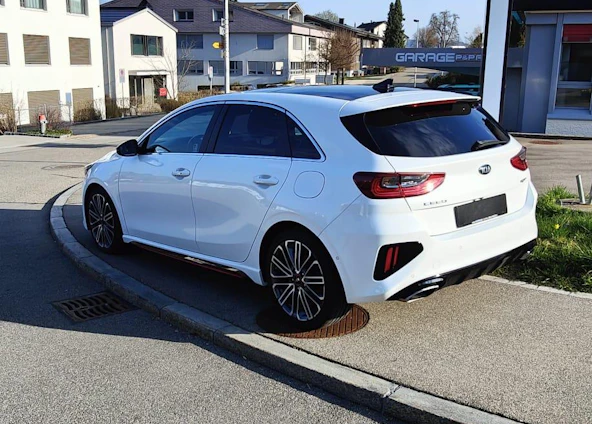 image du véhicule 5 image du véhicule 5