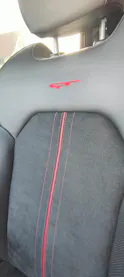 Kia Ceed 1.6 T-GDi GT