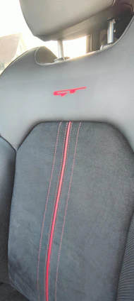 image du véhicule 17