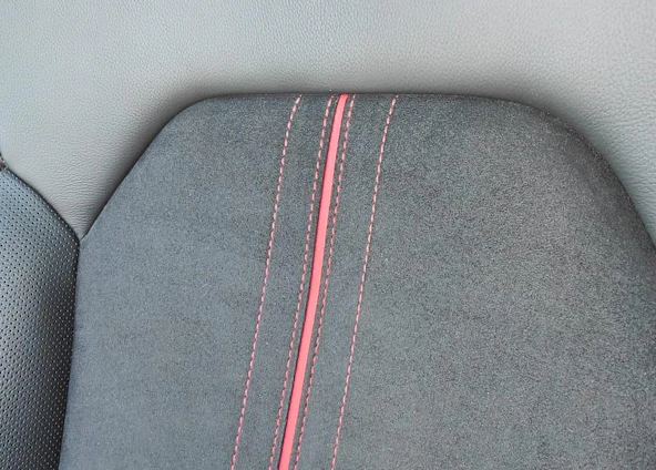 image du véhicule 17 image du véhicule 17