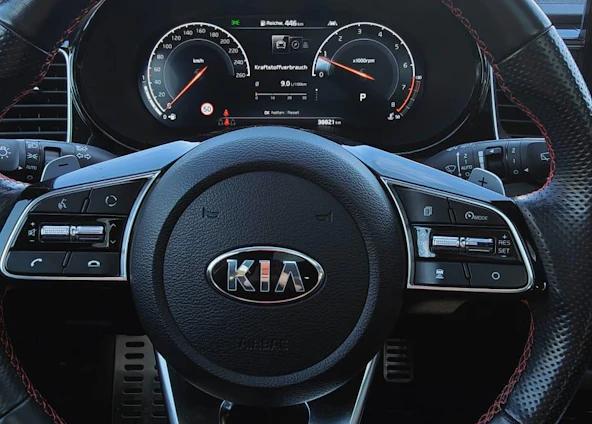 image du véhicule 13 image du véhicule 13