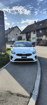 image du véhicule 1