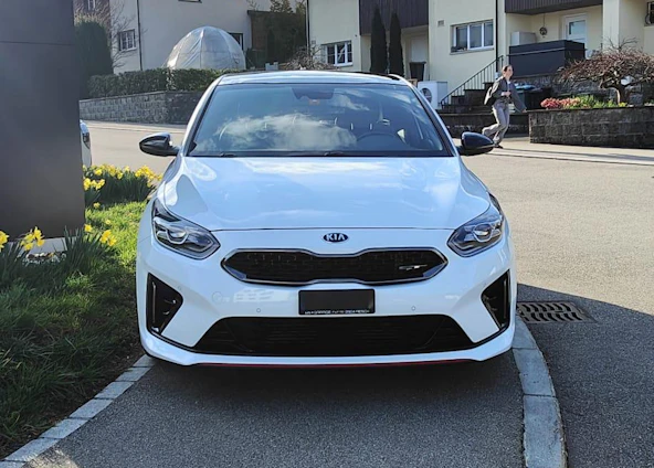 image du véhicule 1 image du véhicule 1