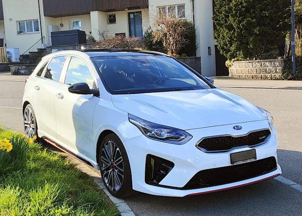 image du véhicule 2 image du véhicule 2