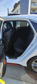 Kia Ceed 1.6 T-GDi GT