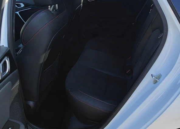 image du véhicule 12 image du véhicule 12