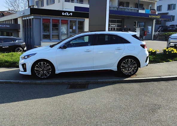 image du véhicule 3 image du véhicule 3