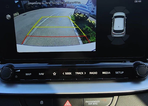 image du véhicule 16 image du véhicule 16