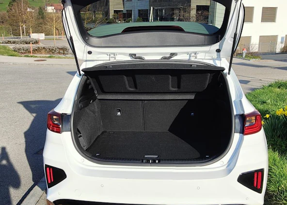 image du véhicule 6 image du véhicule 6