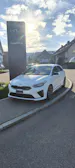 Kia Ceed 1.6 T-GDi GT